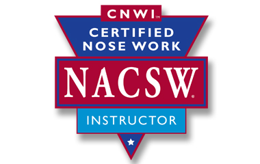 CNWI