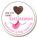 logo_eng_